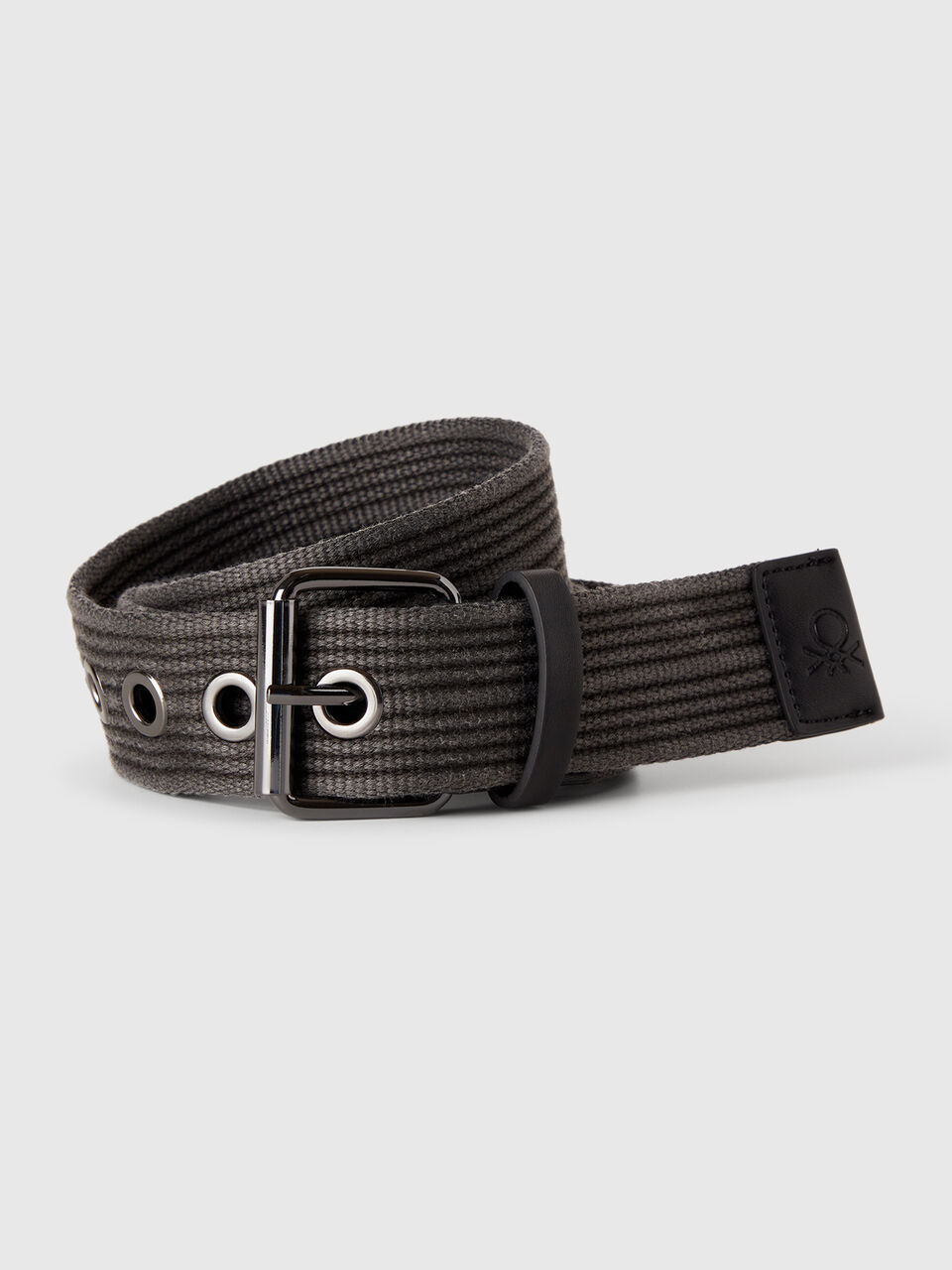 BELT Men image number 1