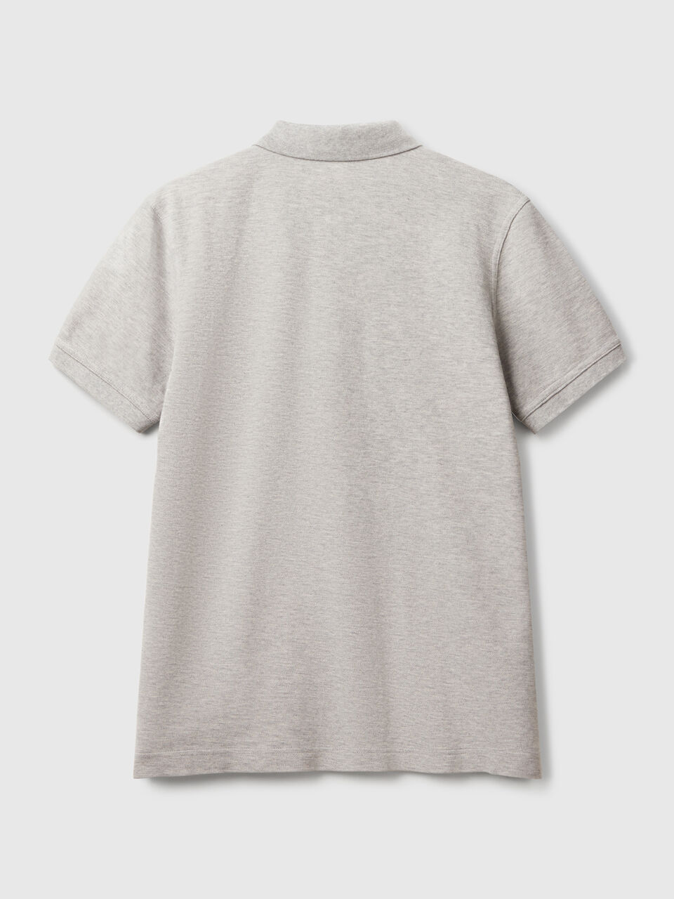 H/S POLO SHIRT Men image number 2