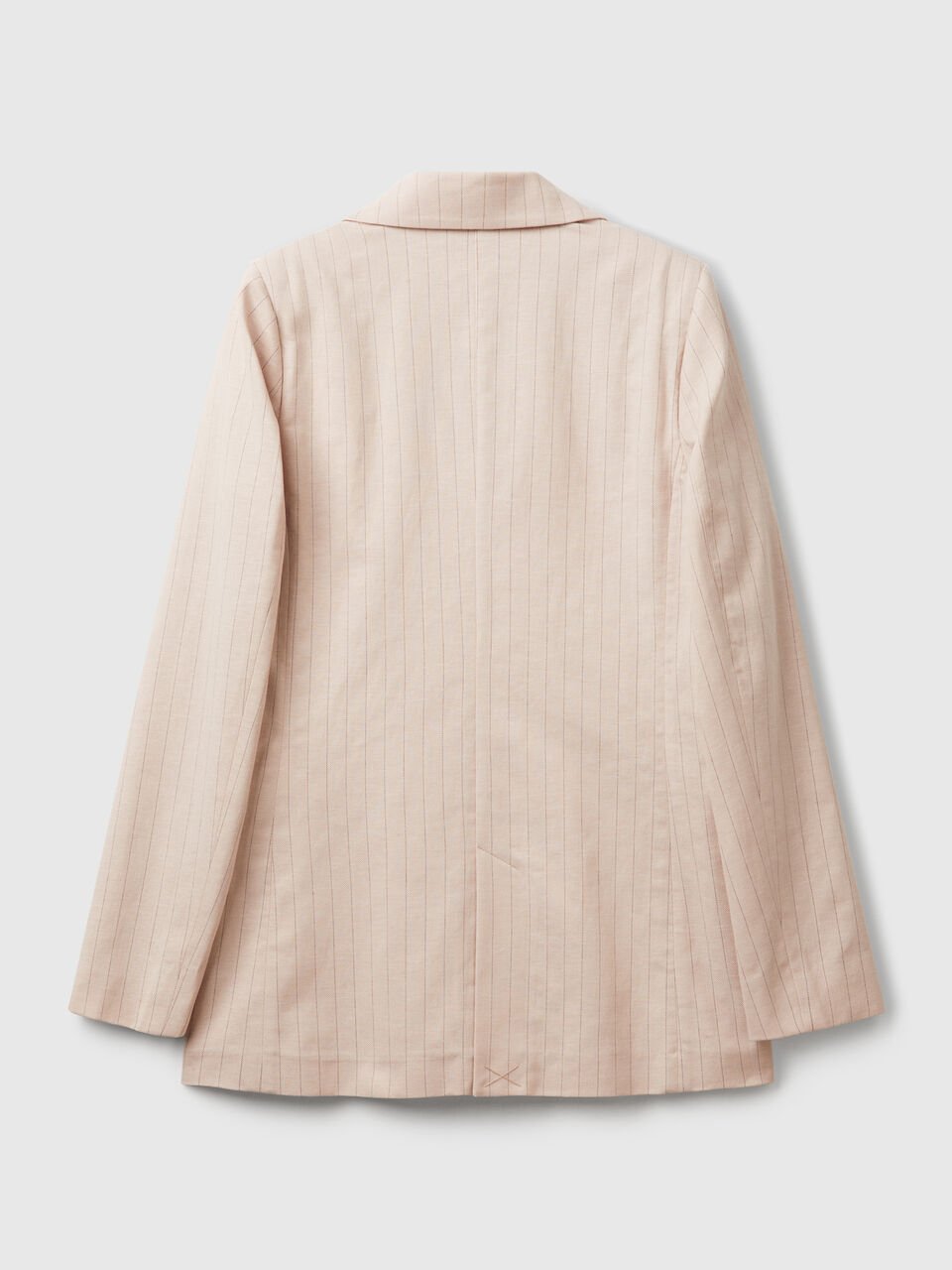 JACKET Women image number 2