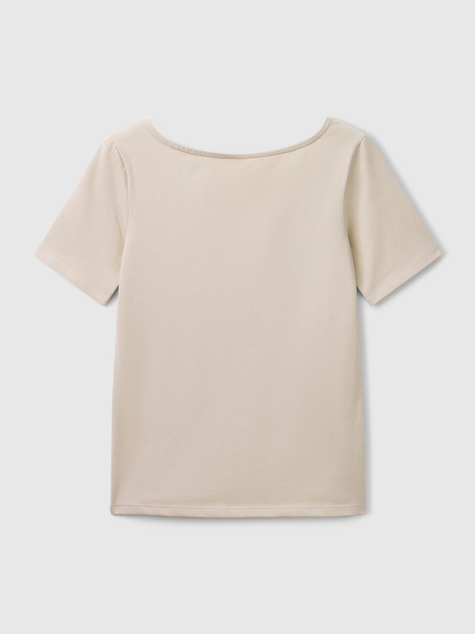 T-SHIRT Women image number 2