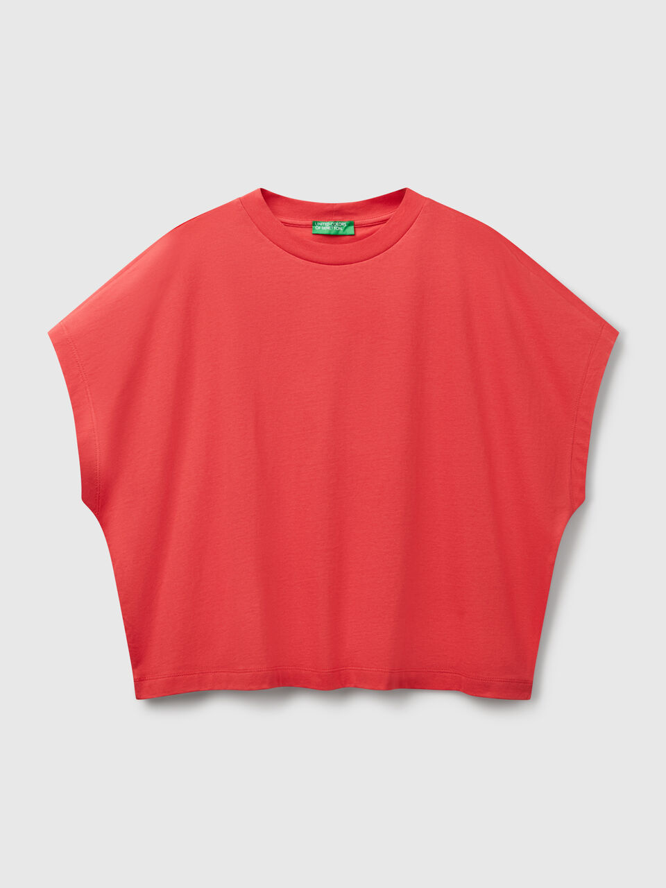 T-SHIRT Women image number 1