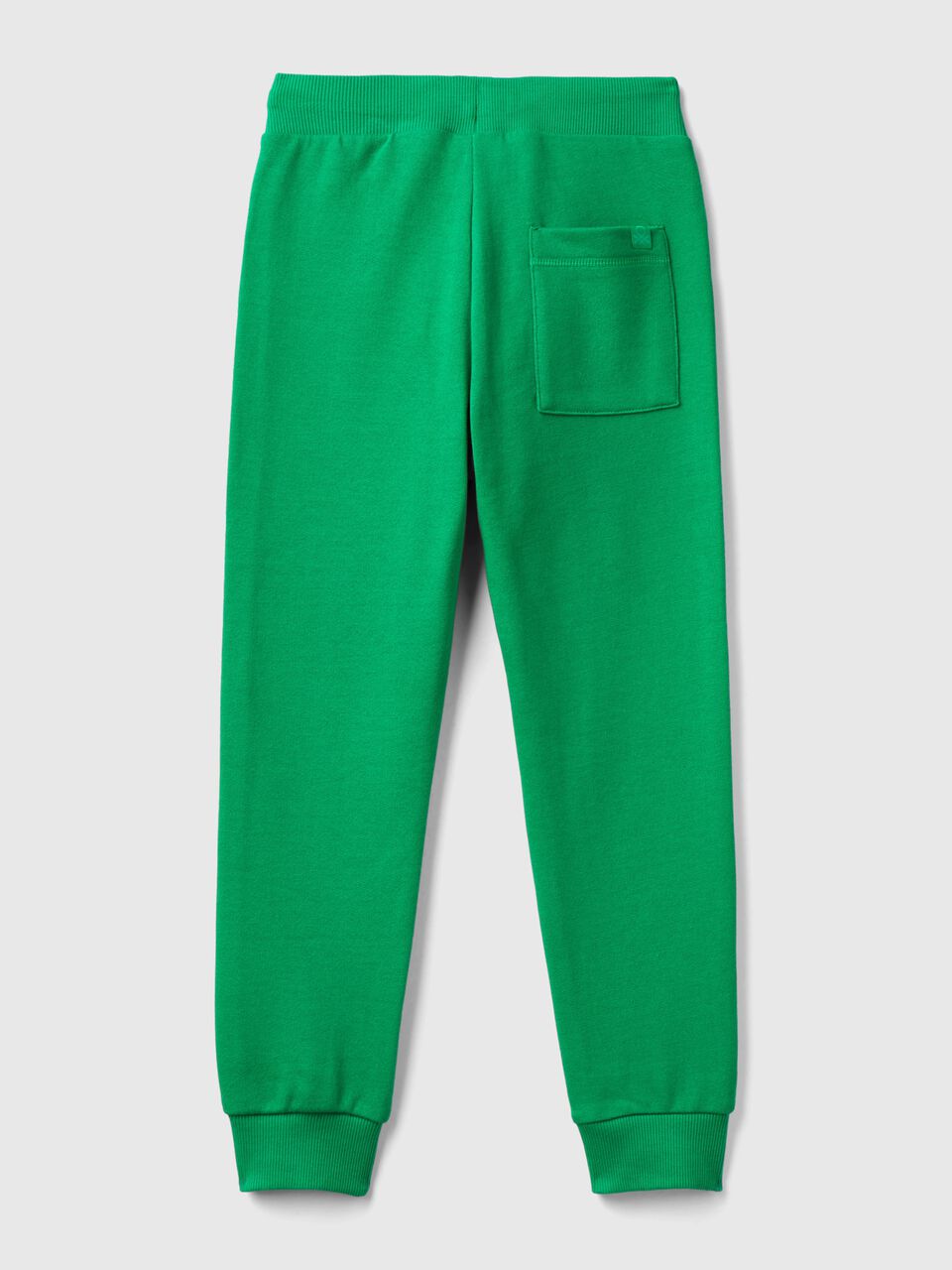 TROUSERS Junior Boy image number 2