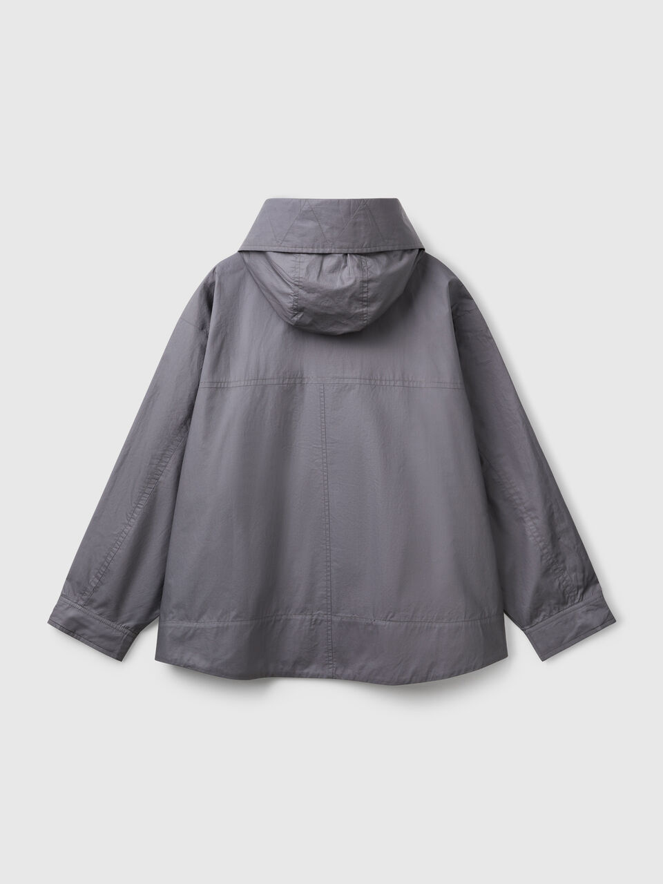 JACKET Women image number 2
