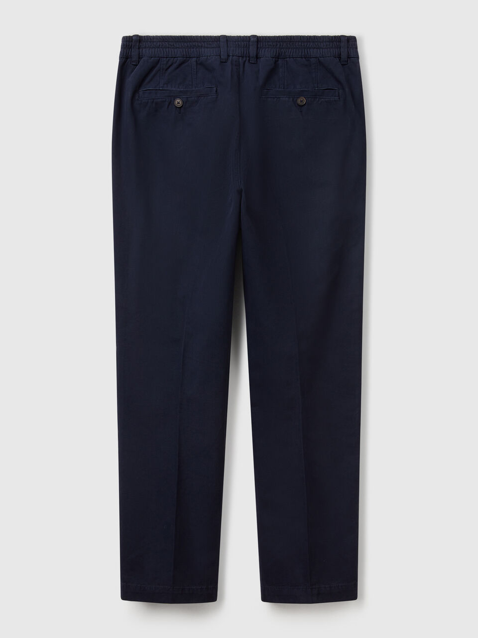 TROUSERS Men image number 2