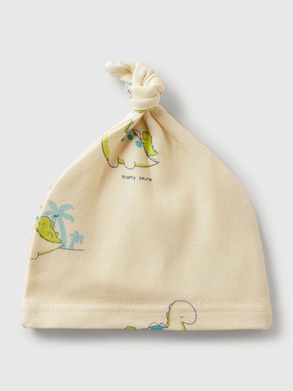 HAT New Born (0-18 months) image number 2