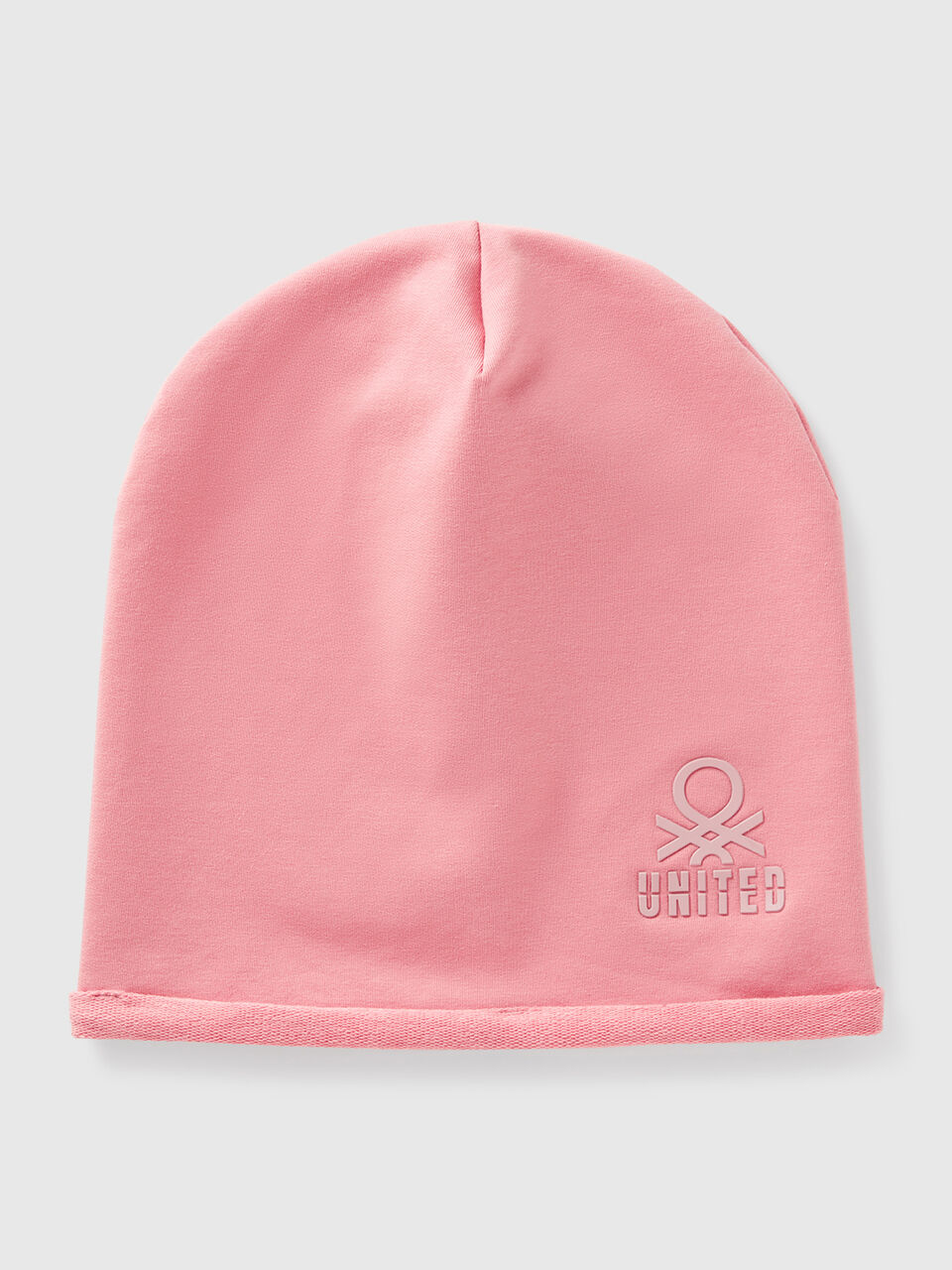 HAT Junior Boy image number 1
