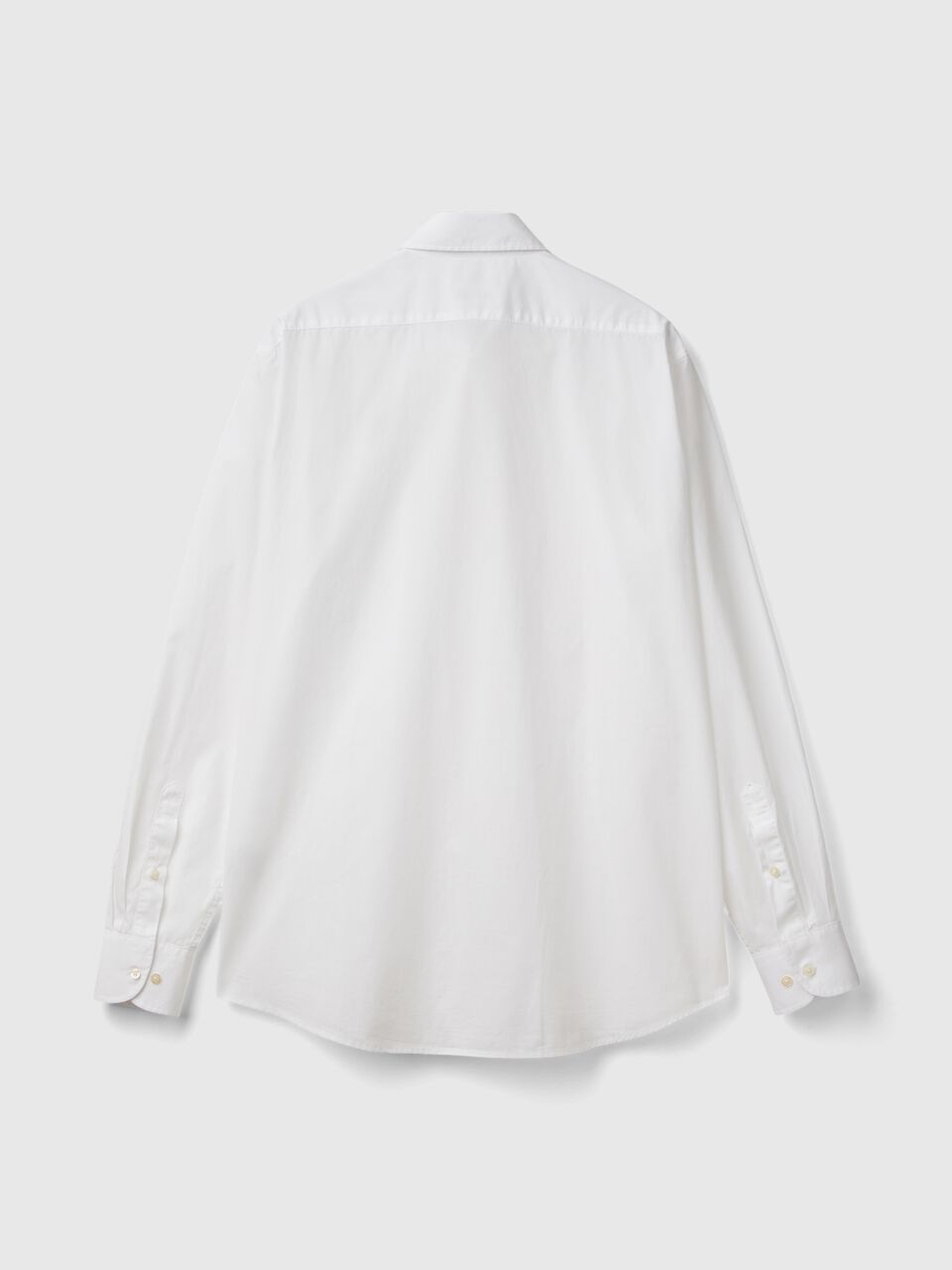 SHIRT Men image number 2
