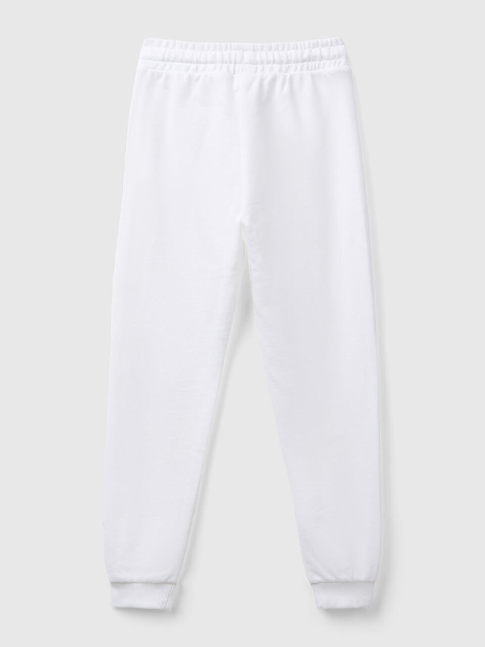 TROUSERS Junior Girl image number 2