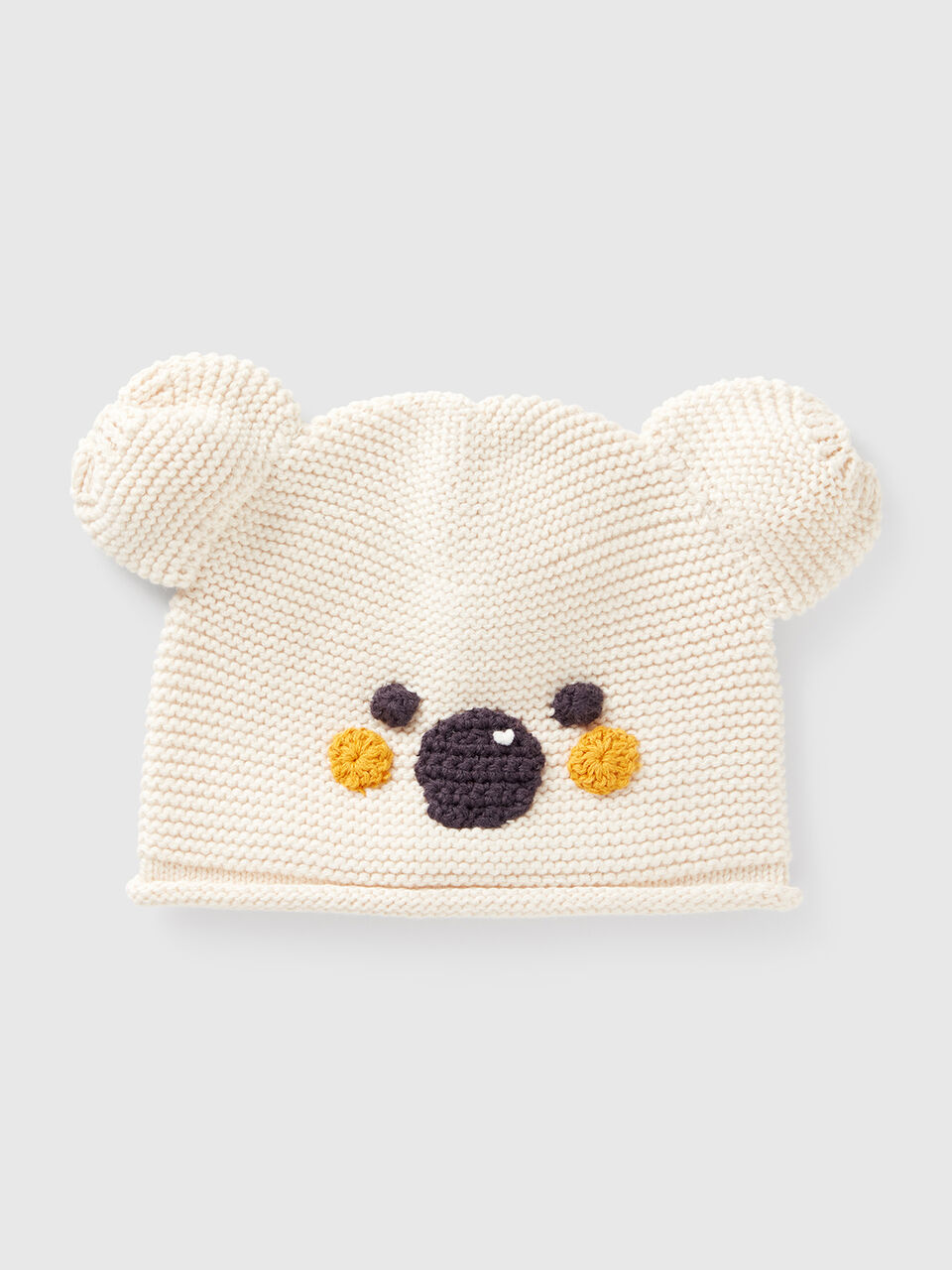 HAT New Born (0-18 months) image number 1