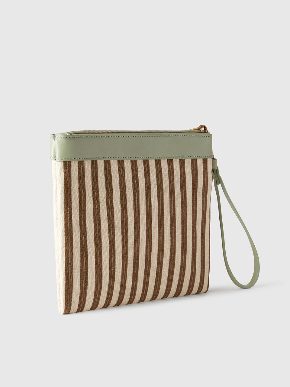 DOCUMENT HOLDER Women image number 2