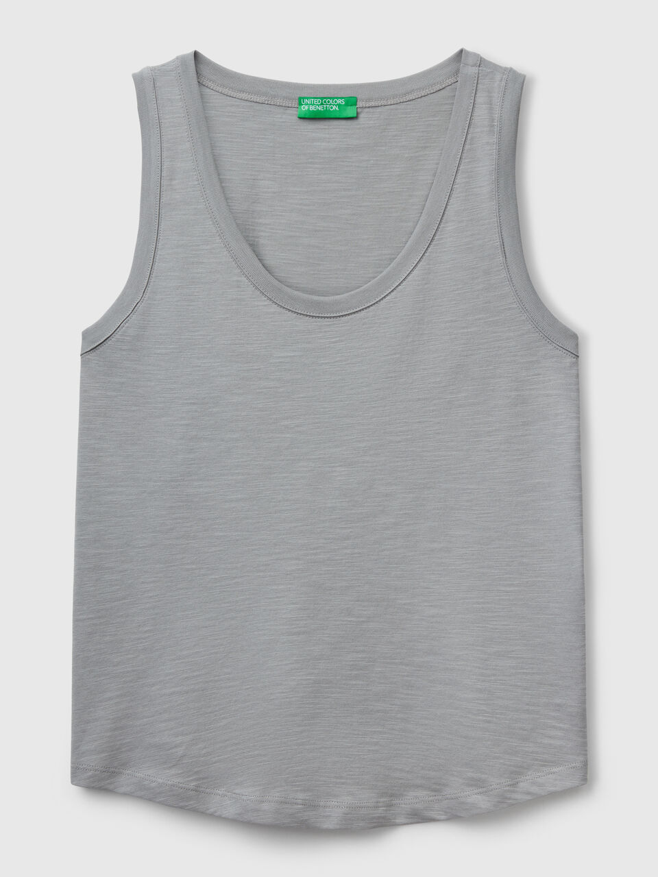 TANK-TOP Women image number 1