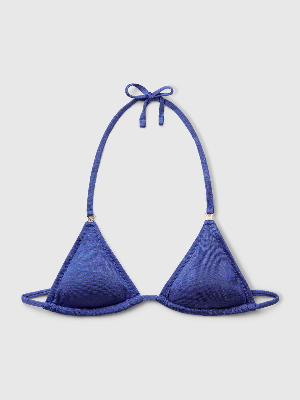BRASSIERE Women image number 1