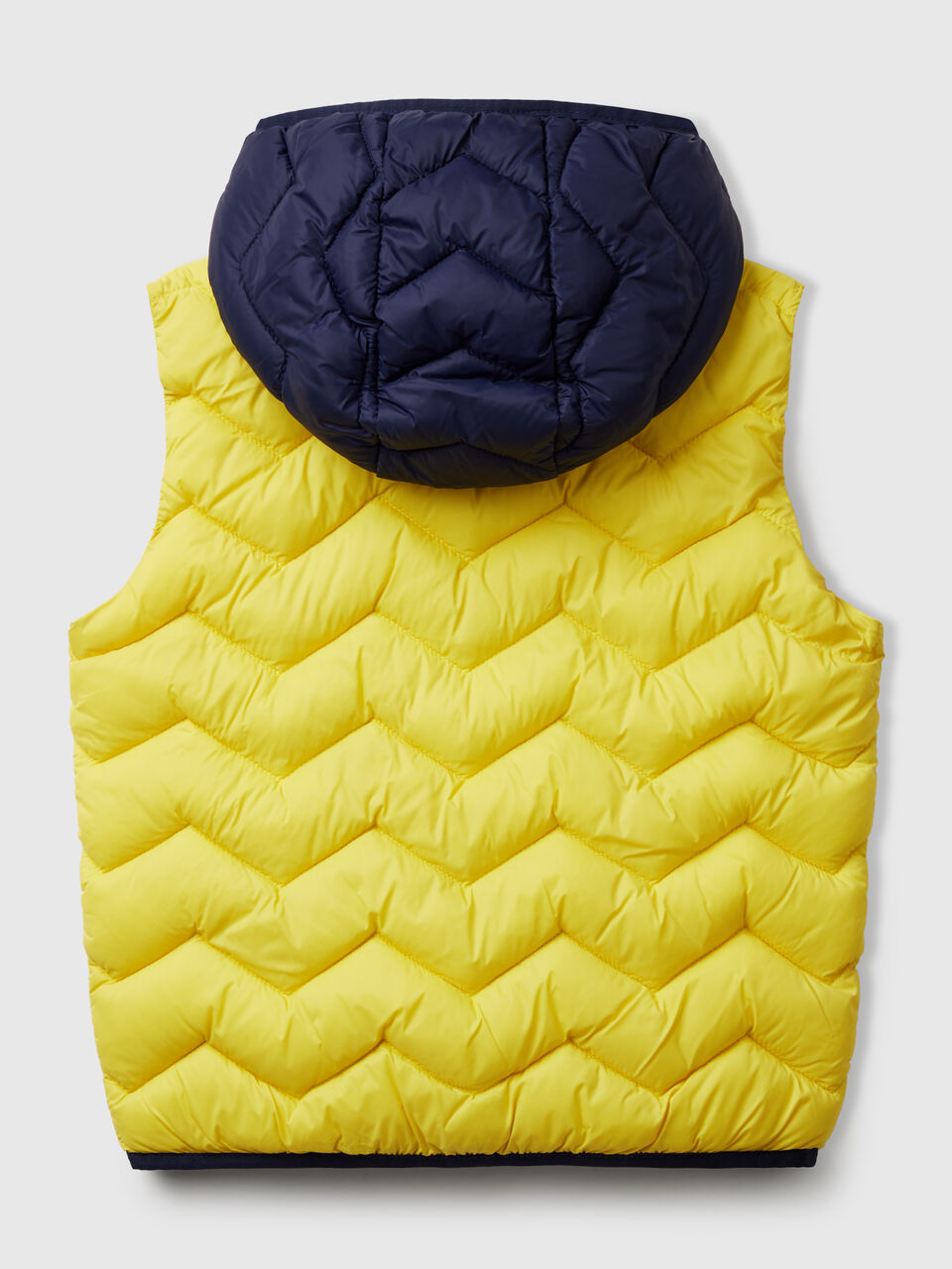 WAISTCOAT Junior Boy image number 2