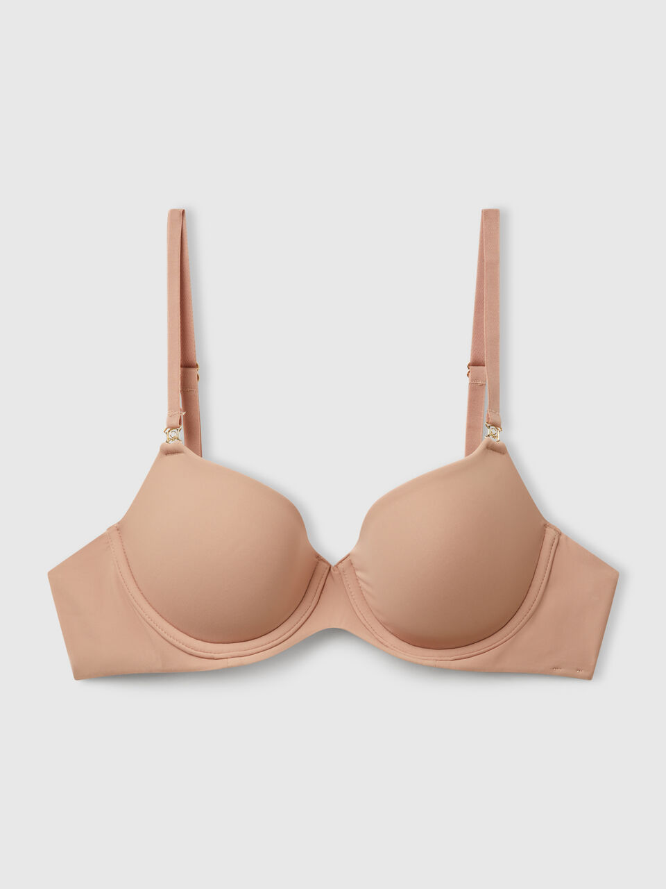 BRASSIERE Women image number 1