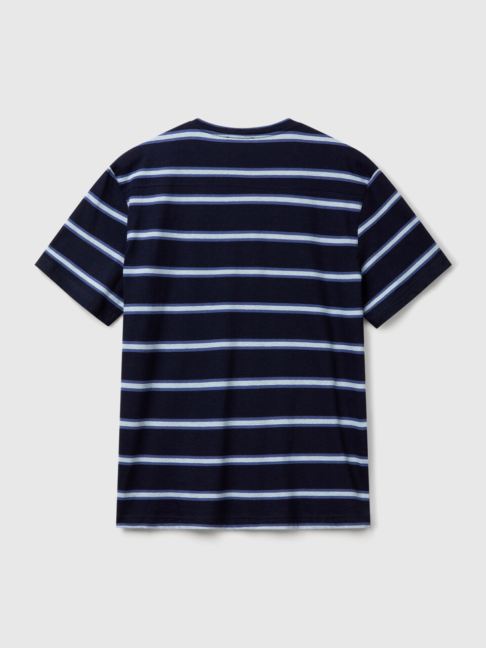 T-SHIRT Men image number 2