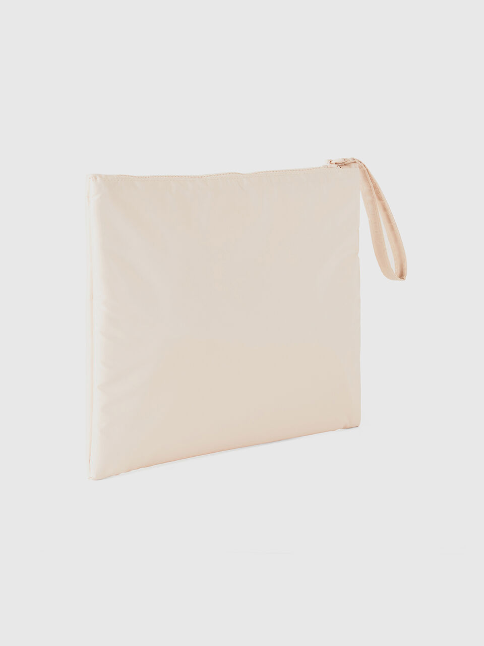 OFFICE - ALL-IN POUCH LARGE image number 2