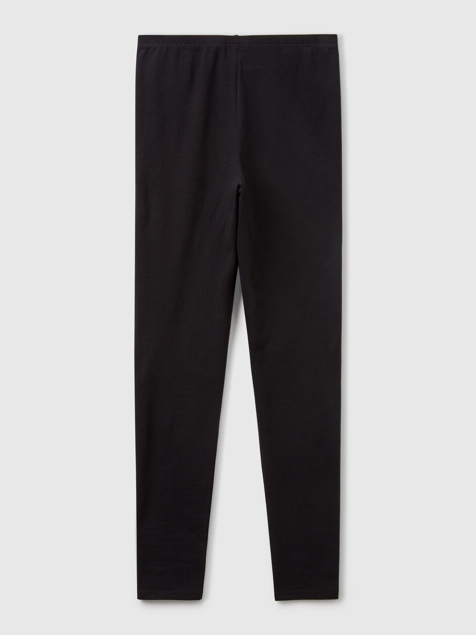 TROUSERS Women image number 2