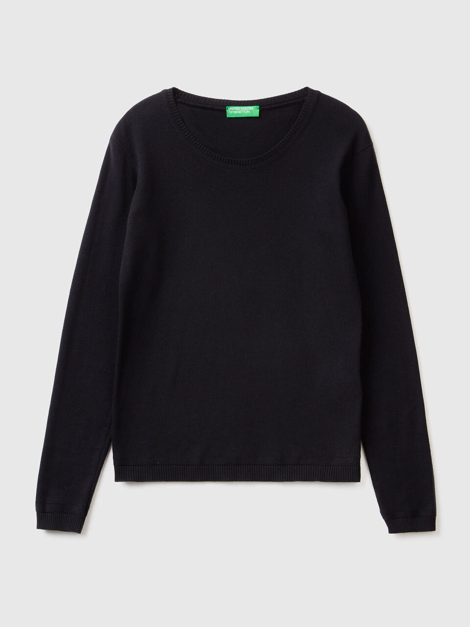 SWEATER L/S Women image number 1