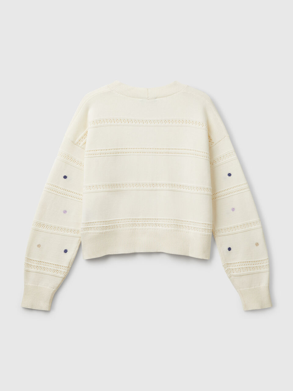 L/S CARDIGAN Women image number 2