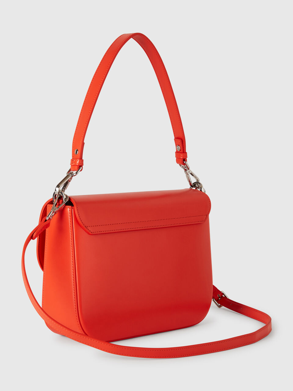 BAG Women image number 2