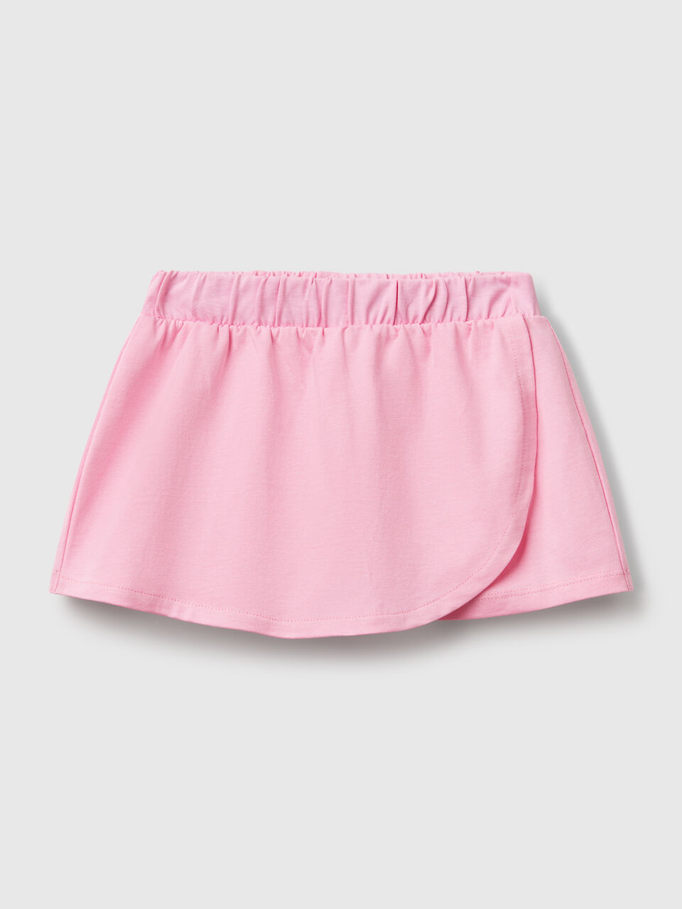 BERMUDA Junior Girl image number 1