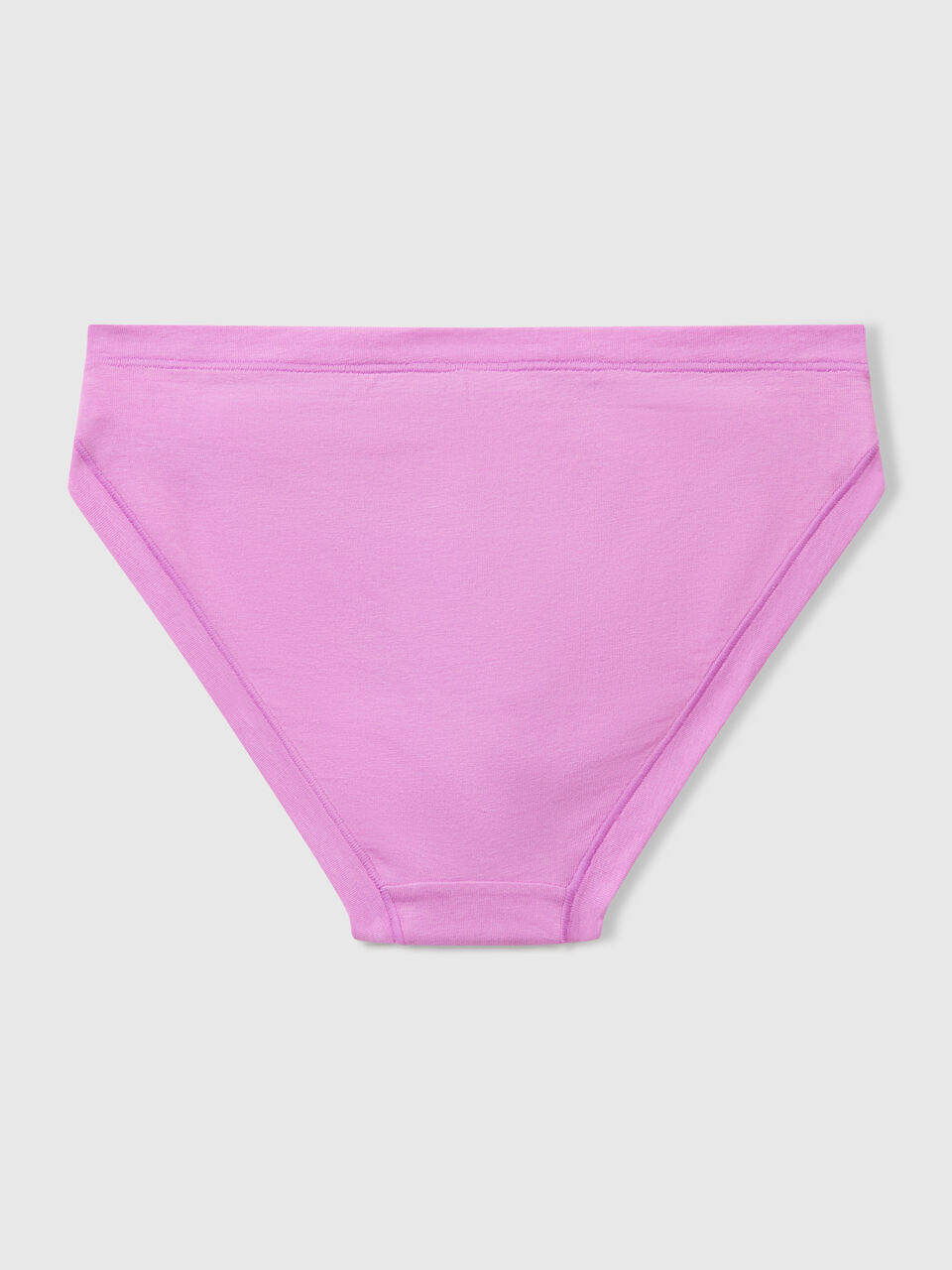 SLIP Women image number 2