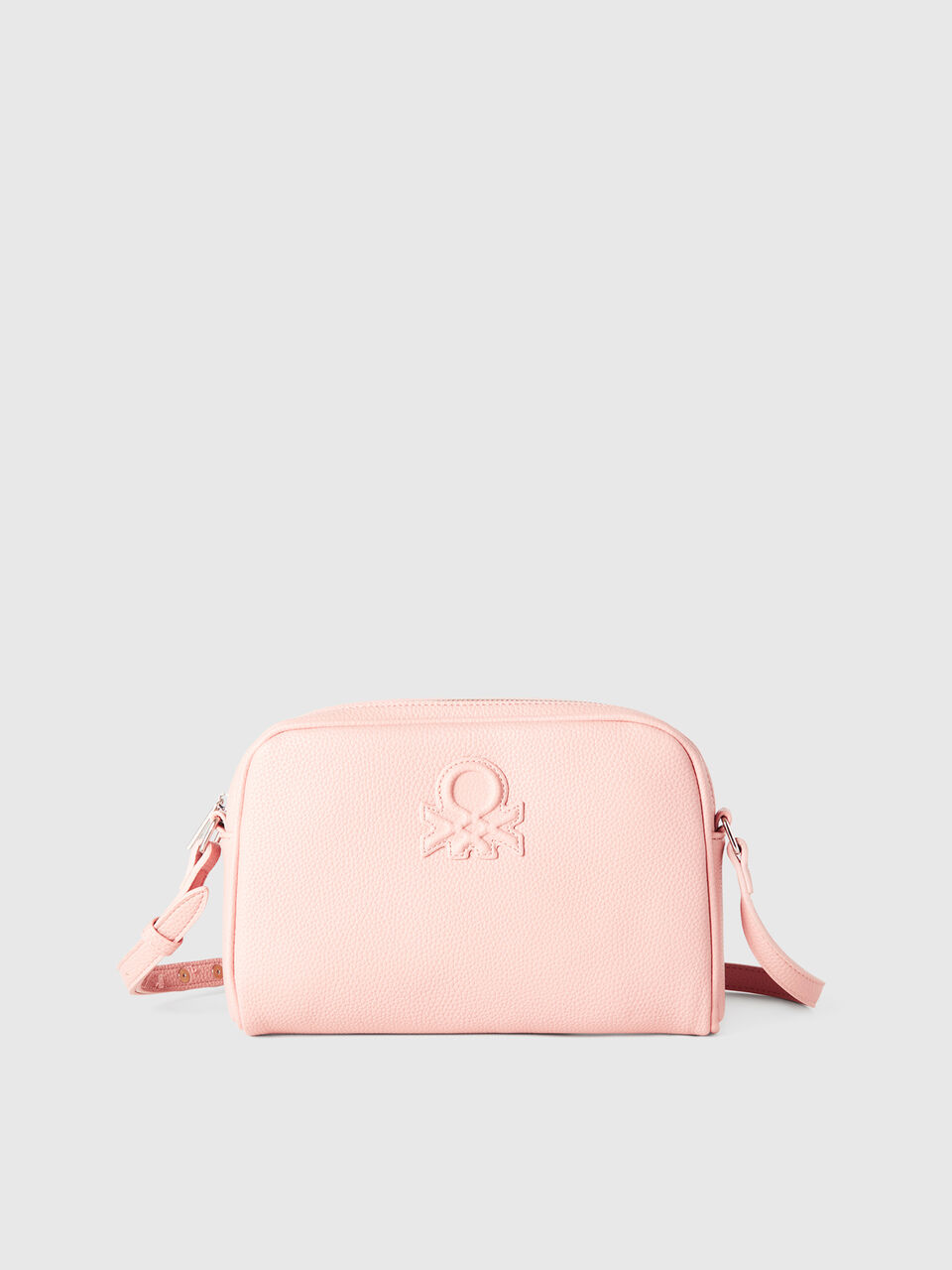 BAG Women image number 1