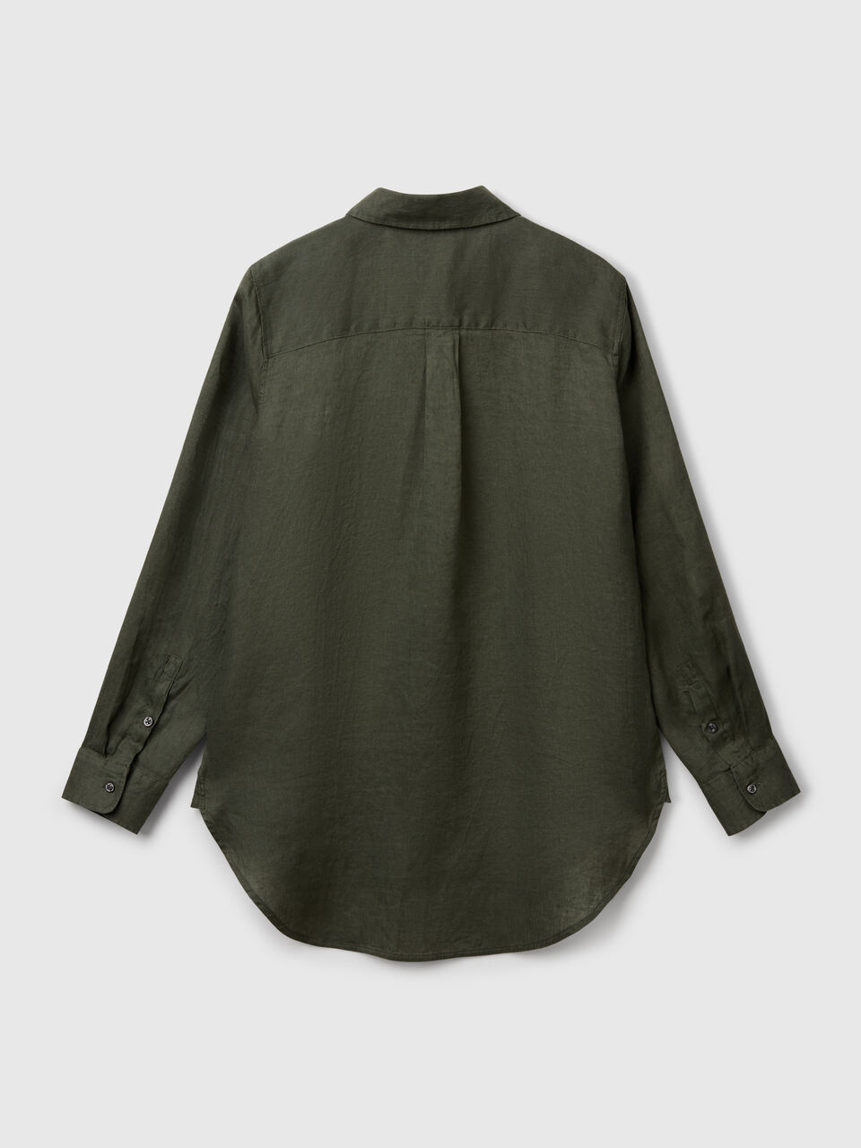 SHIRT Women image number 2