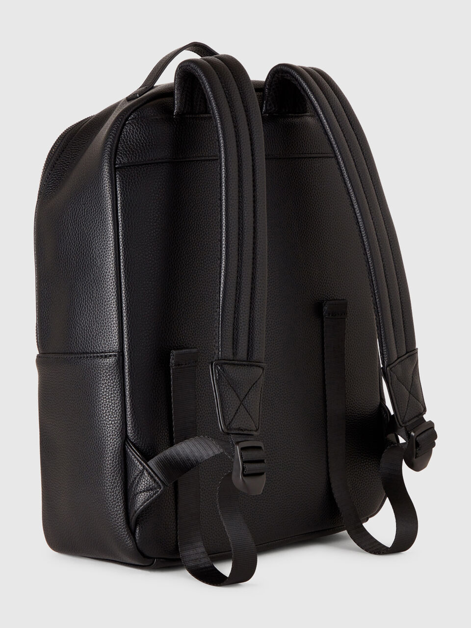 KNAPSACK Men image number 2
