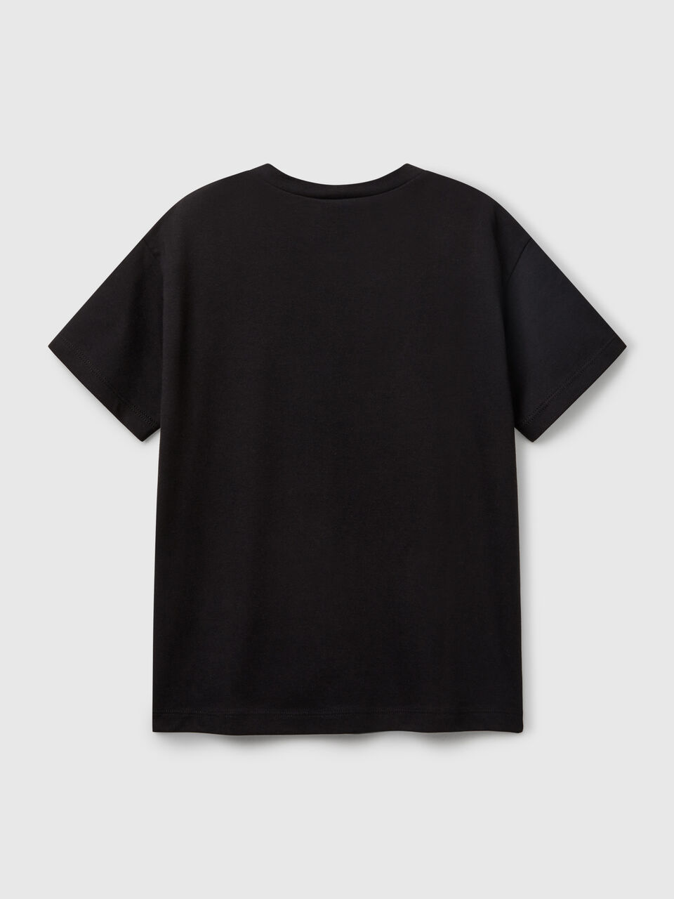 T-SHIRT Junior Boy image number 2