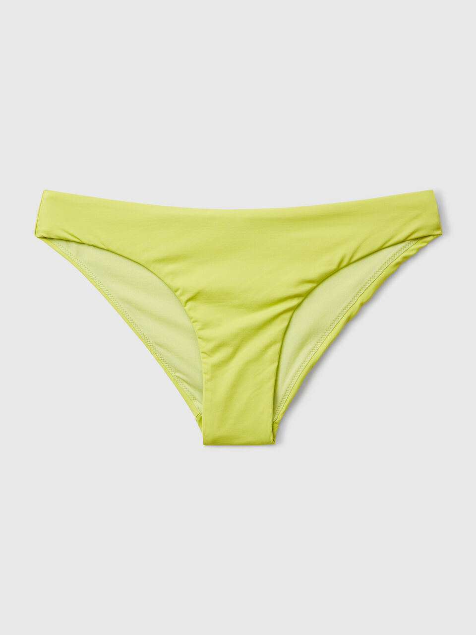 SWIMMING BRIEFS Women image number 1