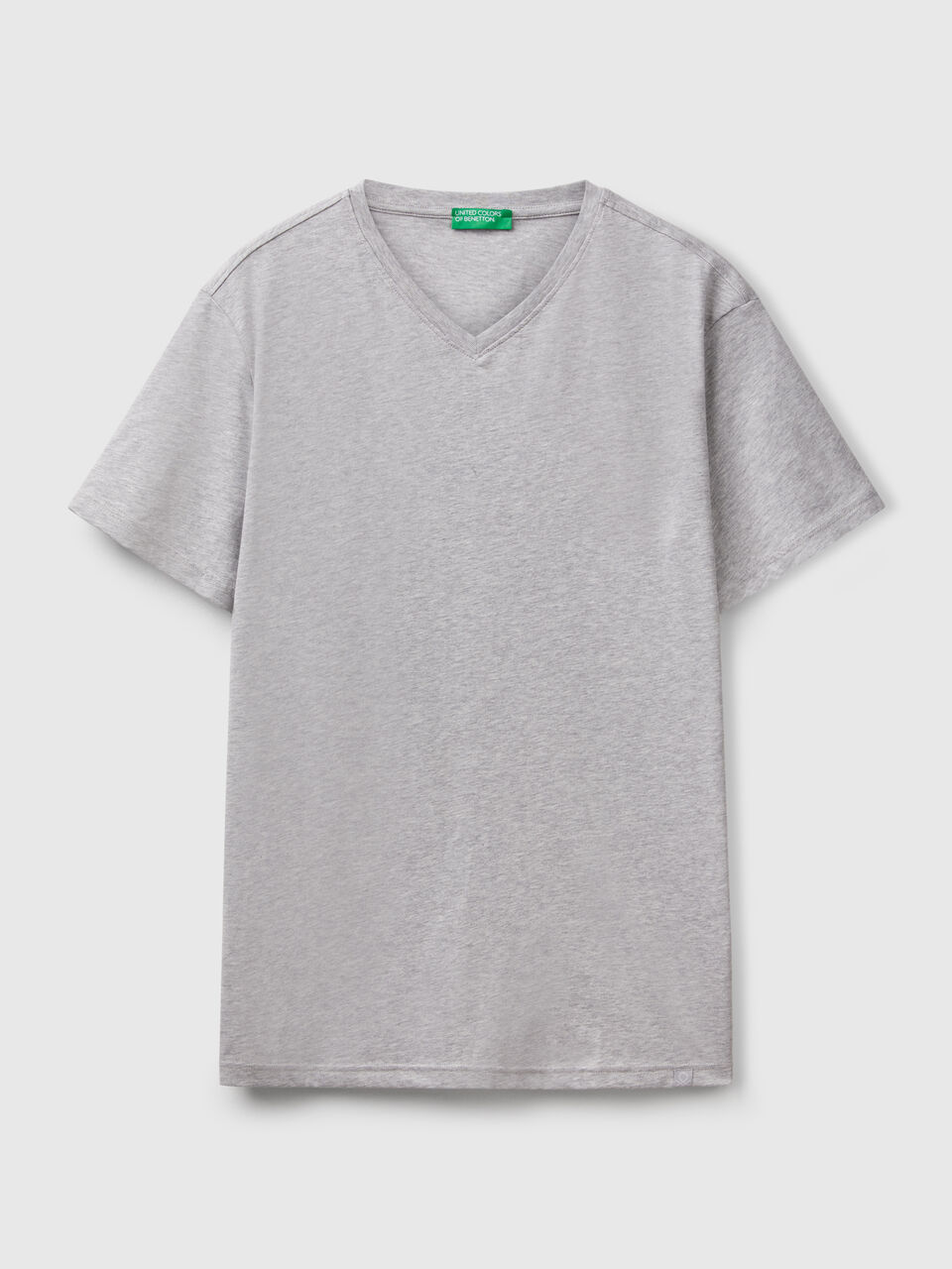 T-SHIRT Men image number 1