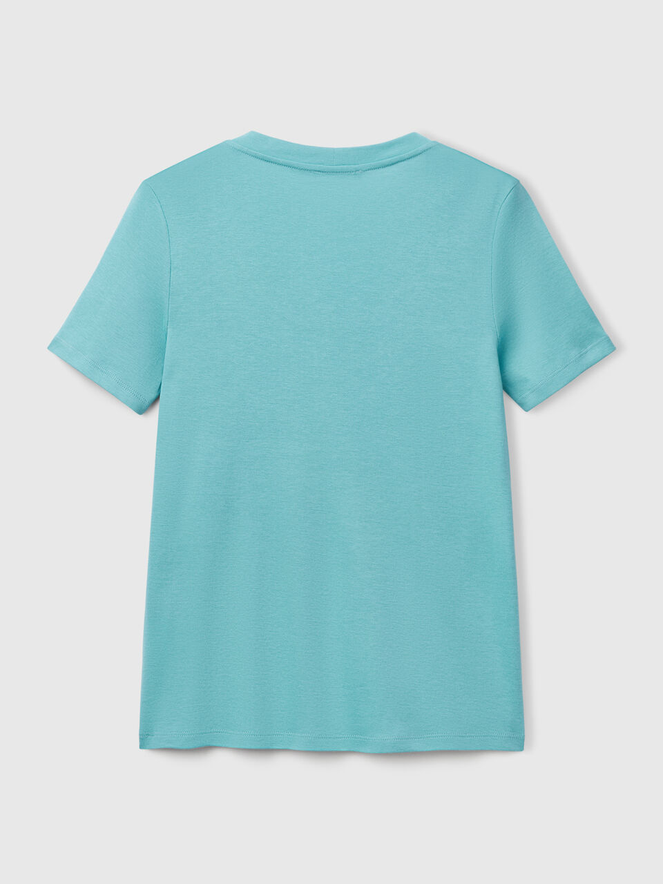 T-SHIRT Women image number 2