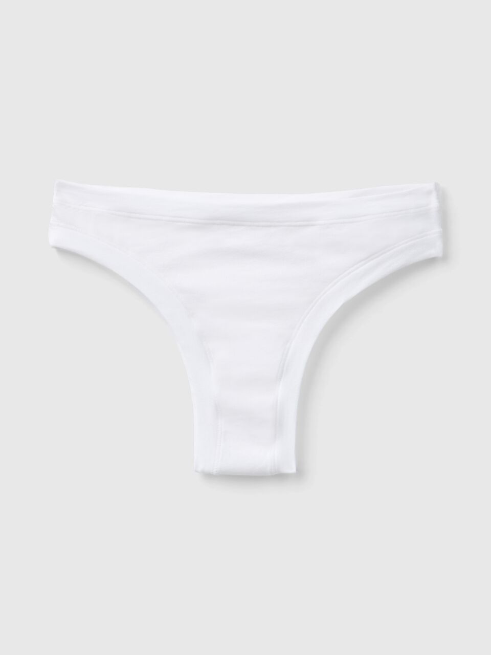 SLIP Women image number 1