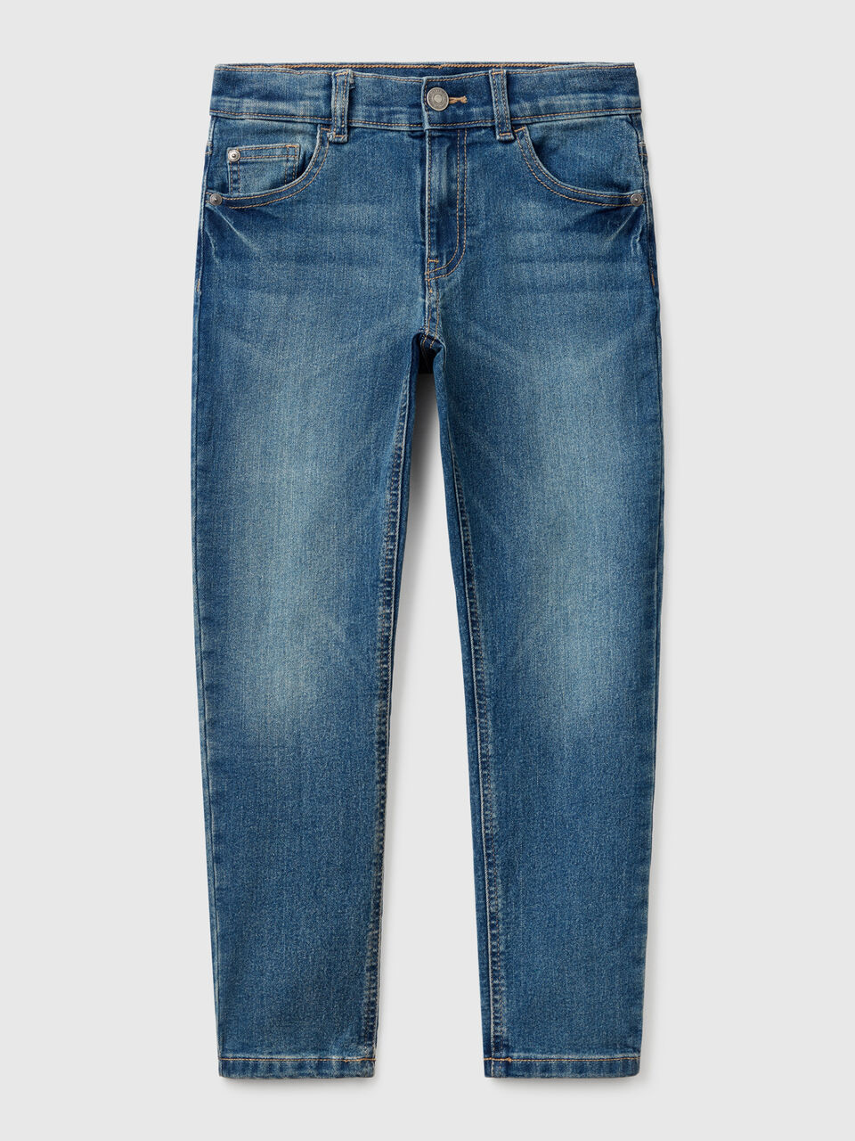 TROUSERS Junior Boy image number 1