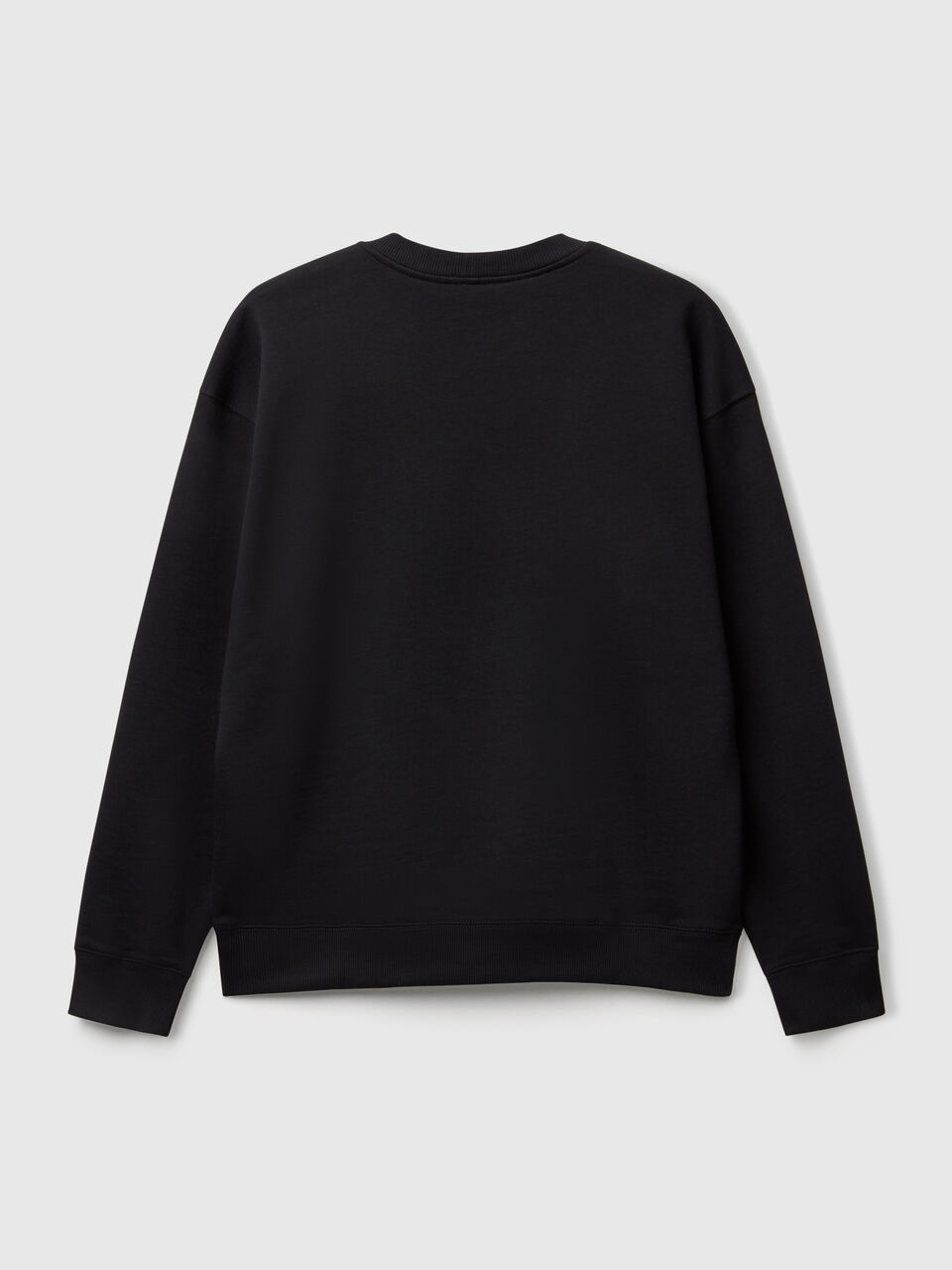 SWEATER L/S Men image number 2