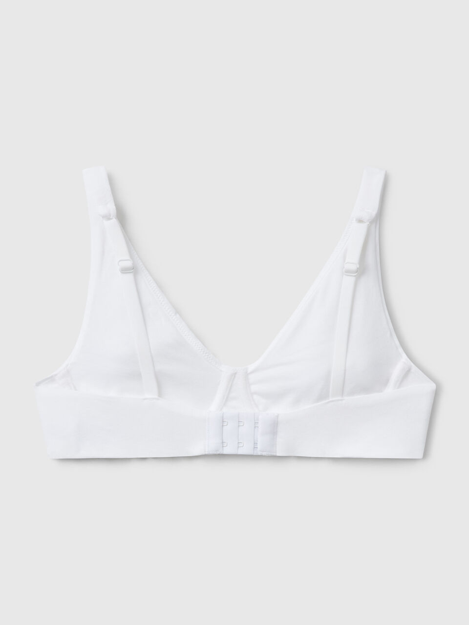 BRASSIERE Women image number 2