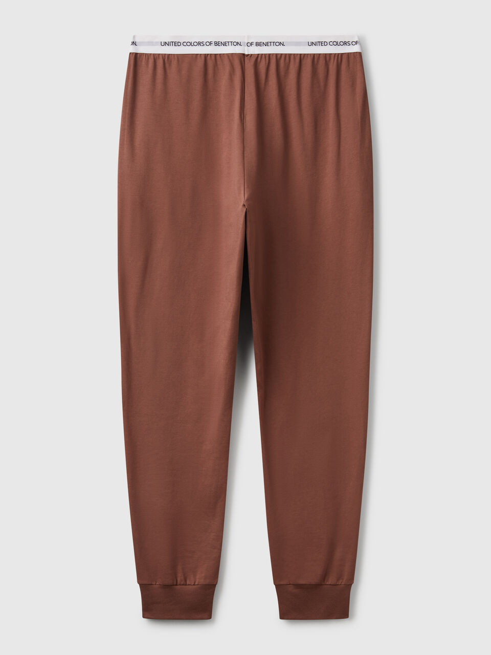 TROUSERS Men image number 2