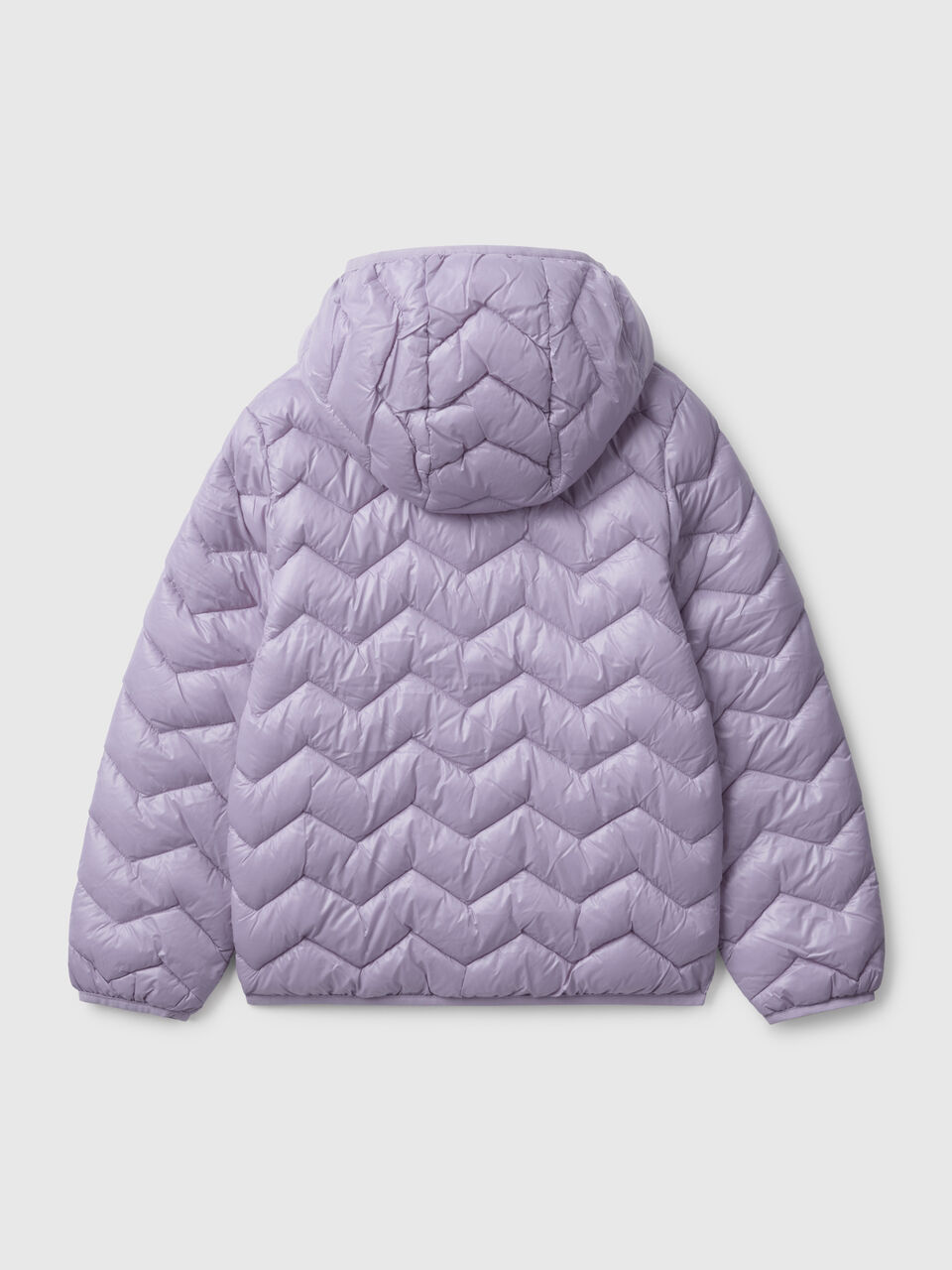 JACKET Junior Girl image number 2