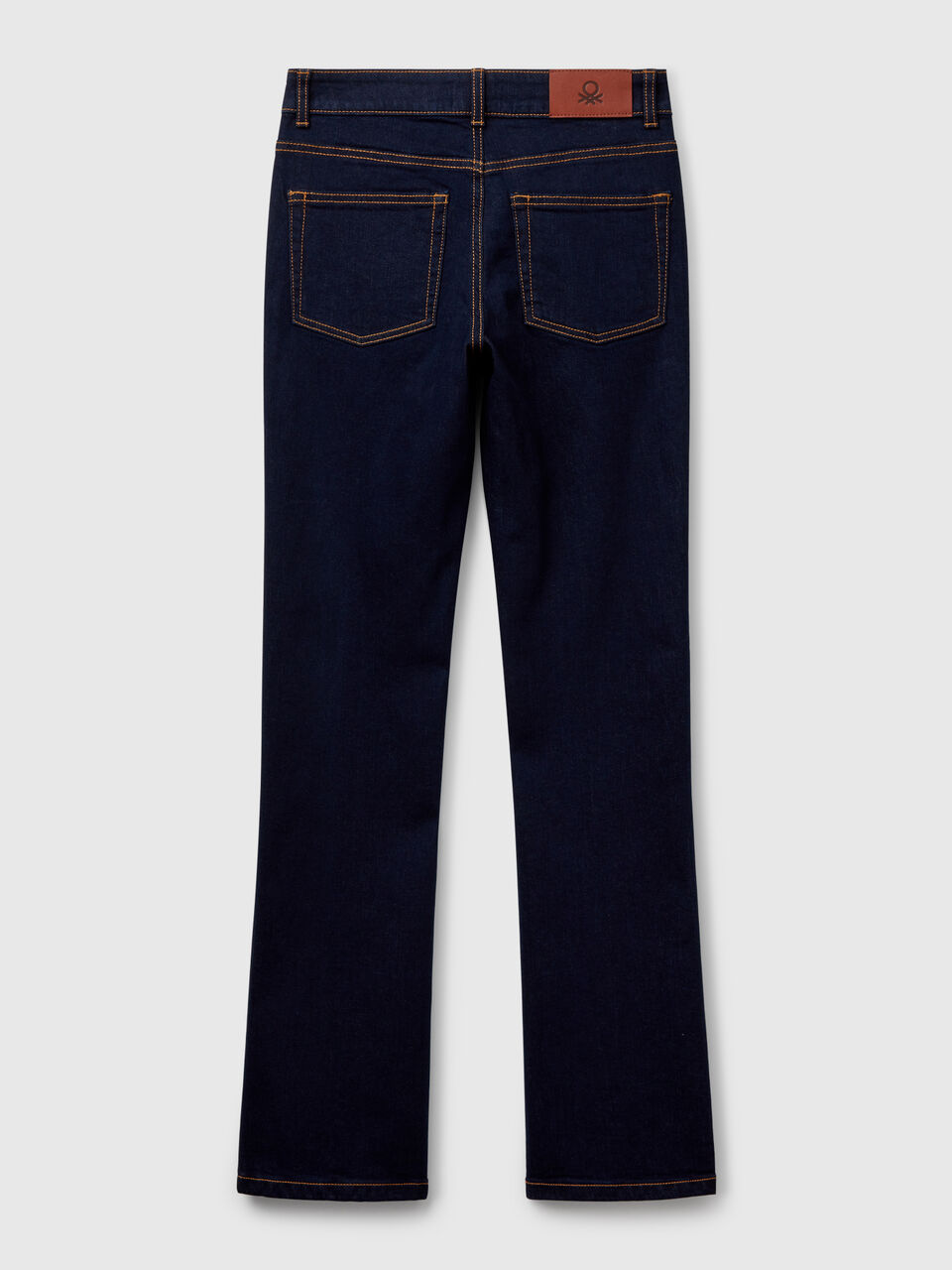 TROUSERS Women image number 2