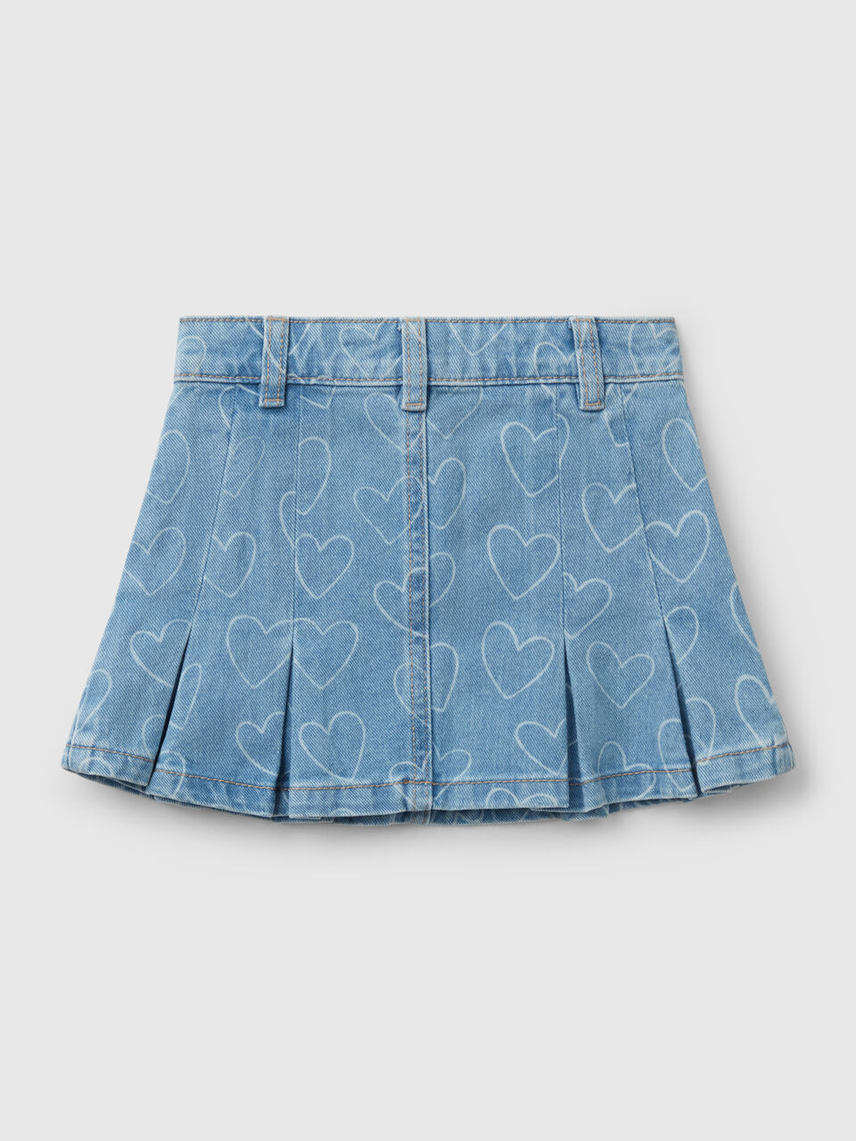 SKIRT Junior Girl image number 2
