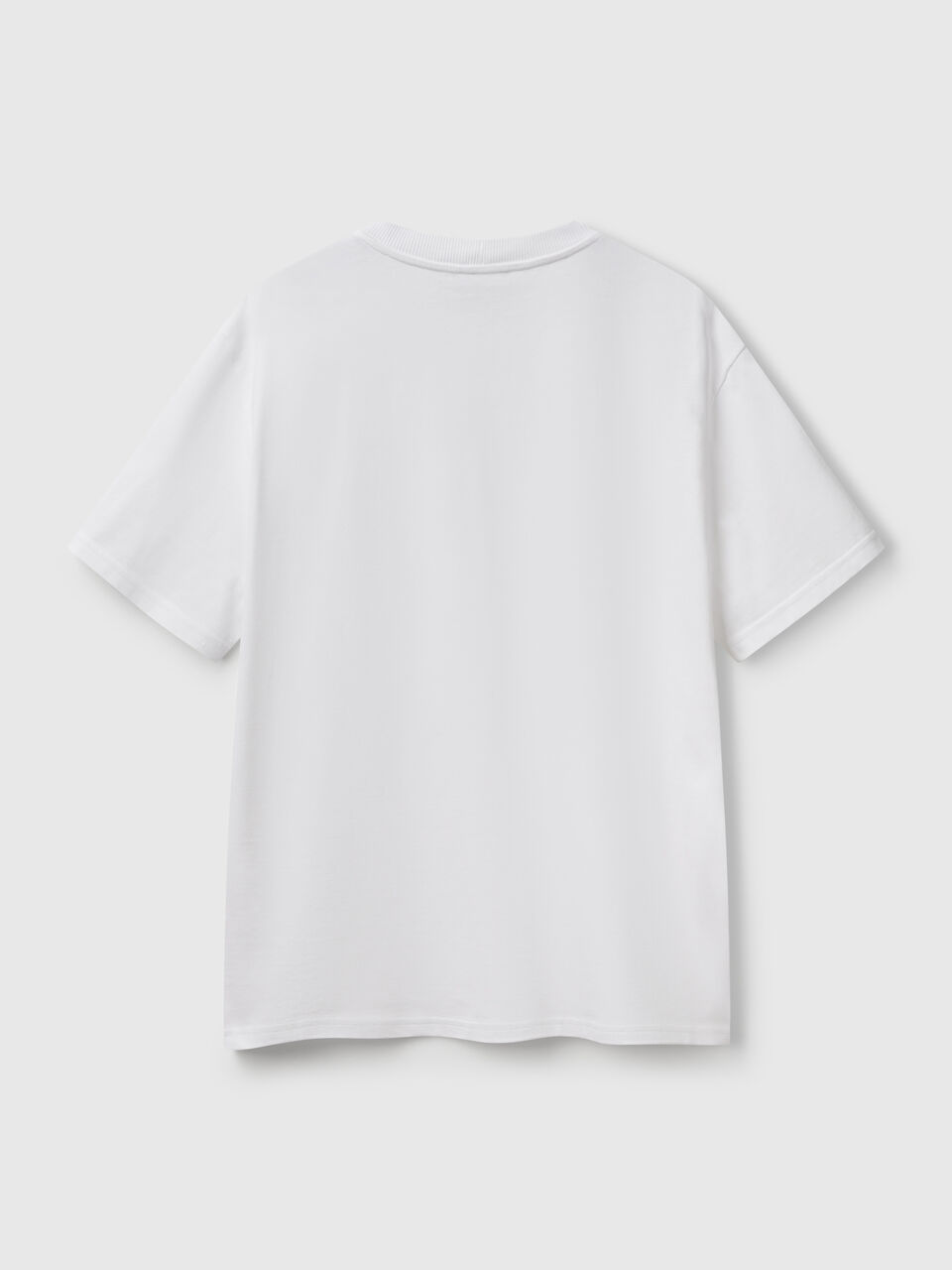T-SHIRT Men image number 2
