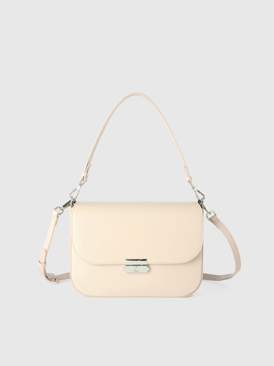 BAG Women image number 1