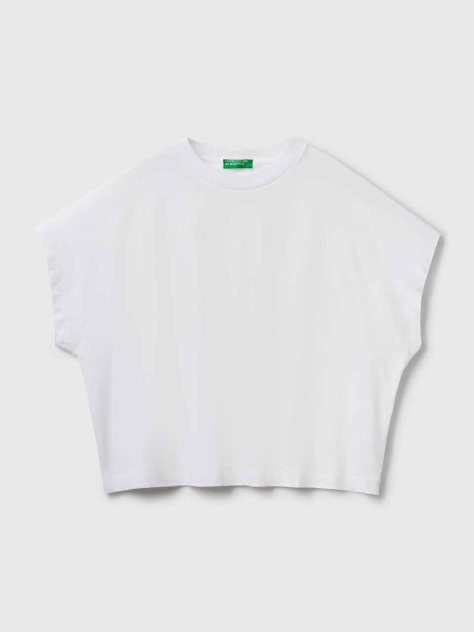 T-SHIRT Women image number 1