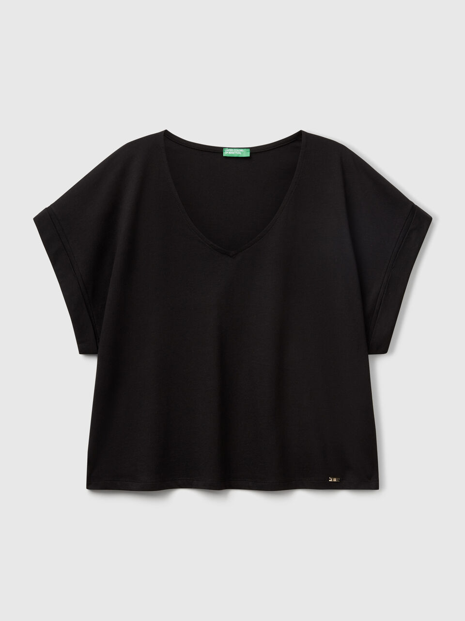 T-SHIRT Women image number 1