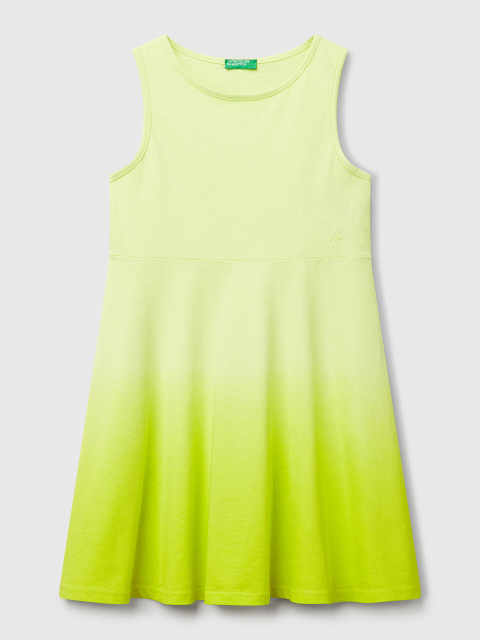 DRESS Junior Girl image number 1