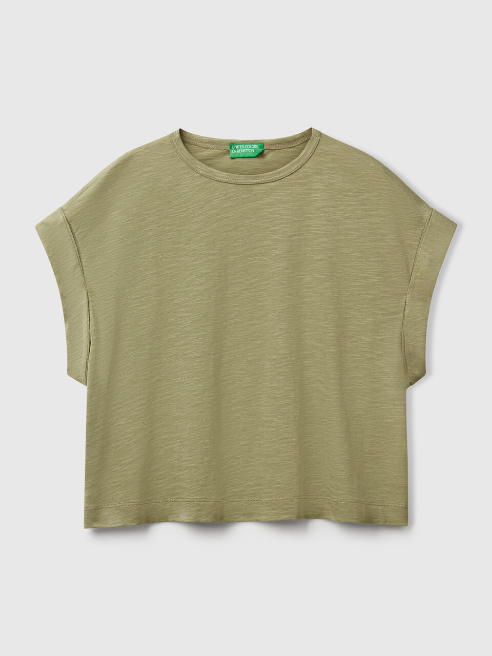 T-SHIRT Women image number 1