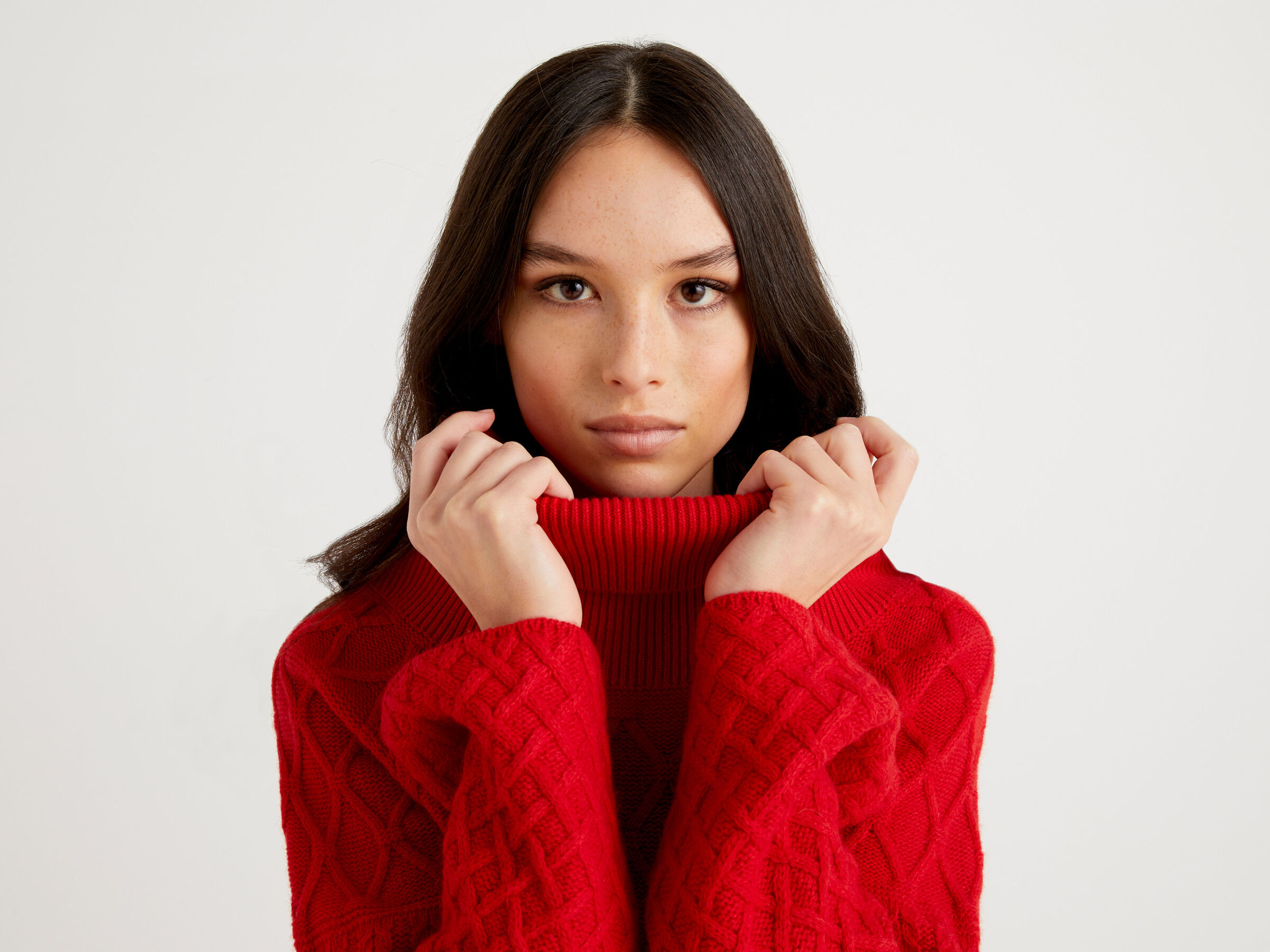 Benetton_21A_1367D200S_005_P_Full_PDP_h.
