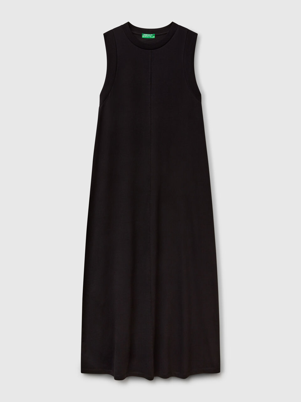 DRESS Women image number 1