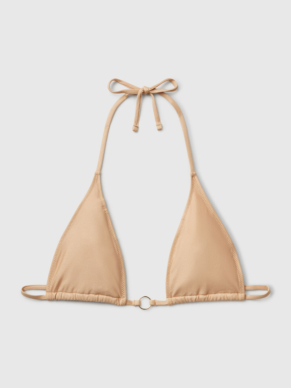 BRASSIERE Women image number 1